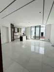 2 Bedroom Apartment for Sale in Oniru VI, Lagos - 1
