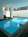 2 Bedroom Apartment for Sale in Oniru VI, Lagos - 2