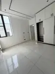 2 Bedroom Apartment for Sale in Oniru VI, Lagos - 4