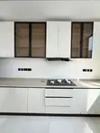 2 Bedroom Apartment for Sale in Oniru VI, Lagos - 5