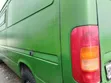 Volkswagen LT 35 Motar Daukan Kaya 2007 - 3