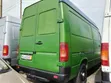 Volkswagen LT 35 Motar Daukan Kaya 2007 - 4
