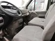 Volkswagen LT 35 Motar Daukan Kaya 2007 - 5