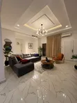 Dakuna Biyu Cikakku Da Kayan Saka Don Wata Daya A Kubwa, Abuja - 4