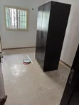 2 Bedroom Apartment for Rent in Lekki Phase 1 - 2