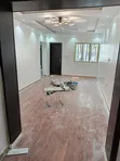 2 Bedroom Apartment for Rent in Lekki Phase 1 - 3