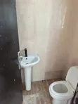 2 Bedroom Apartment for Rent in Lekki Phase 1 - 4