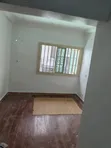 2 Bedroom Apartment for Rent in Lekki Phase 1 - 5