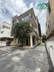 5 Bedroom Duplex for Rent in Ikoyi - 1