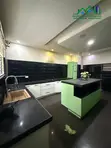 5 Bedroom Duplex for Rent in Ikoyi - 2