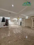 5 Bedroom Duplex for Rent in Ikoyi - 4