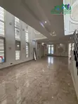 5 Bedroom Duplex for Rent in Ikoyi - 5