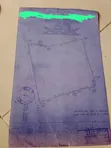 2 Acres Filin Kasa a Akibo Village, Owode - 1