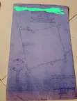 2 Acres Filin Kasa a Akibo Village, Owode - 2