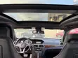 Mercedes-Benz C250 2014 Gray - 3