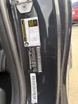 Mercedes-Benz C250 2014 Gray - 4