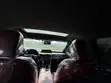 2016 Lexus RX 350 F Sport AWD Baki - 1