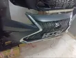 Front Bumper for Lexus ES350 2010 Sport Model - 3