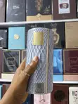 Musamam White Intense Eau de Parfum by Lattafa (100ml) - 1