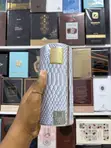 Musamam White Intense Eau de Parfum by Lattafa (100ml) - 2