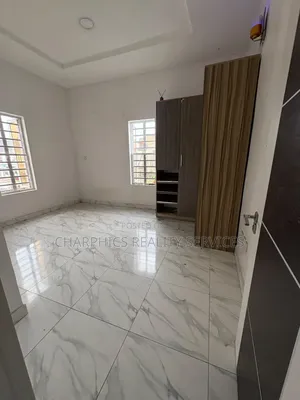 Mini Flat for Rent in Lekki Phase 2