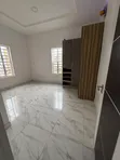 Mini Flat for Rent in Lekki Phase 2 - 1