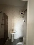 Mini Flat for Rent in Lekki Phase 2 - 3