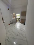 Mini Flat for Rent in Lekki Phase 2 - 5