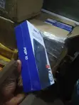 Sabon Tecno Pop 10 128GB - 2