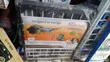 Wonder Home Foldable Clothes Hanger - 1