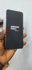 Samsung Galaxy S25 256GB Gray (Amfani da aka yi a UK) - 2