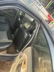 Toyota Camry 1999 Green Automatic - 2
