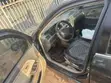 Toyota Camry 1999 Green Automatic - 3