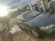 Toyota Camry 1999 Green Automatic - 5
