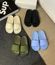 Calvin Klein Slides - Brand New - 1