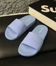 Calvin Klein Slides - Brand New - 3