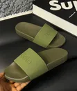 Calvin Klein Slides - Brand New - 4