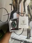 Poedagar Mechanical Wrist Watch - Brand New - 3