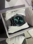 Poedagar Mechanical Wrist Watch - Brand New - 4