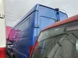 Volkswagen LT 35 Van Mai Daukan Kaya 2008 - 3