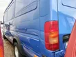 Volkswagen LT 35 Van Mai Daukan Kaya 2008 - 4