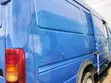 Volkswagen LT 35 Van Mai Daukan Kaya 2008 - 5