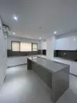 Furnished 5-Bedroom Townhouse in Banana Island, Ikoyi - 3
