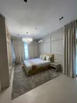 Furnished 5-Bedroom Townhouse in Banana Island, Ikoyi - 5