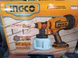 Sabon INGCO Cordless Spray Gun - 1