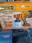 Sabon INGCO Cordless Spray Gun - 2
