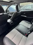 2012 Toyota Camry SE Limited Edition Sedan - 5