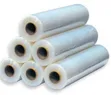 Shrink Wrap Nylon for Packaging - Strong & Durable - 2