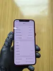 Apple iPhone 12 128GB Red - 2