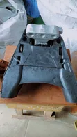 Gaskiyar Engine Mount na gefe na Honda Accord (2022-2025) - 3